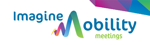 IMAGINE MOBILITY MEETINGS 2018